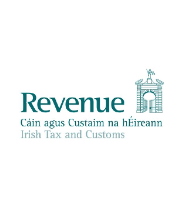 Revenue Modernising Payment & Bank Processes: